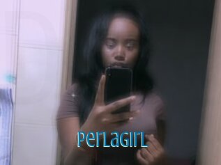 Perlagirl