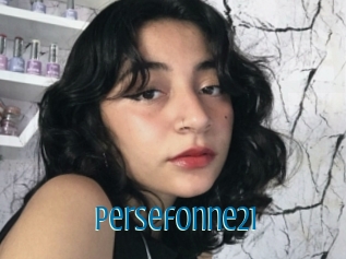 Persefonne21