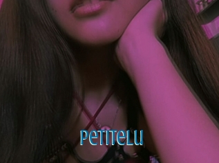 Petitelu