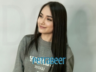 Petrabeer