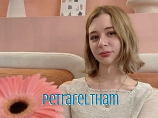 Petrafeltham