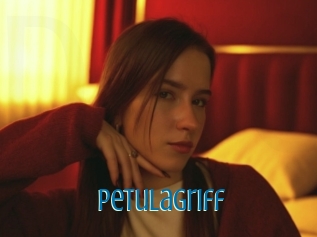 Petulagriff