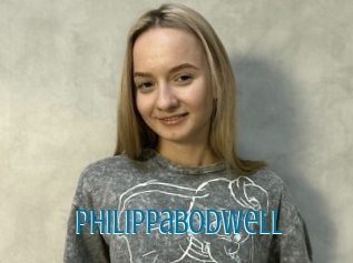 Philippabodwell