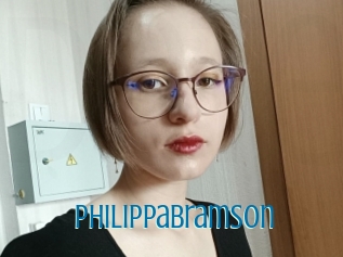 Philippabramson