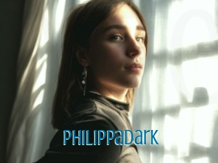 Philippadark