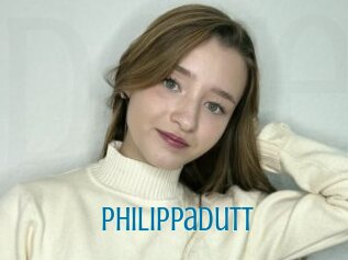 Philippadutt