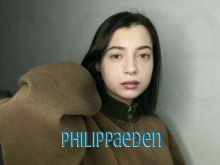Philippaeden