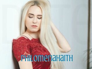 Philomenahaith
