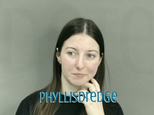 Phyllisdredge