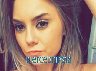 Piercednips18