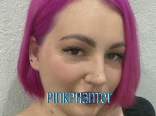 Pinkphanter