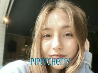 Pipercherry