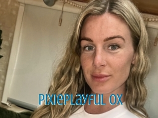 Pixieplayful_ox