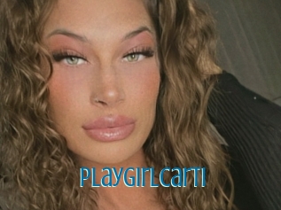 Playgirlcarti