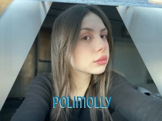 Polimolly