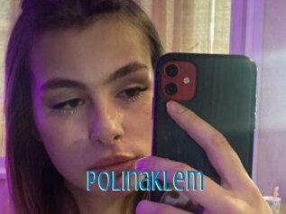 Polinaklem