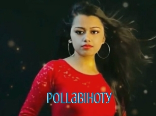 Pollabihoty