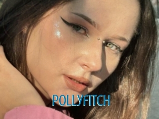 Pollyfitch