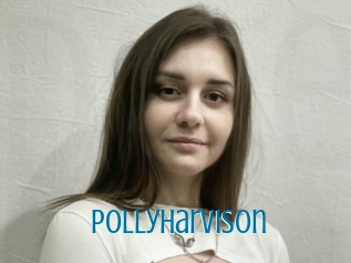 Pollyharvison