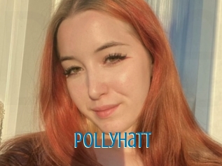 Pollyhatt