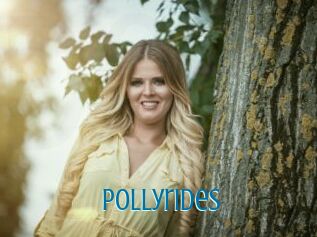Pollyrides