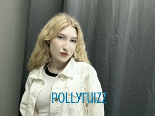 Pollyruizz