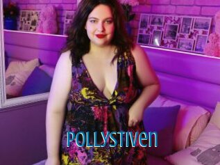 Pollystiven