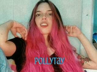 Pollytay