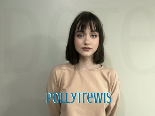 Pollytrewis
