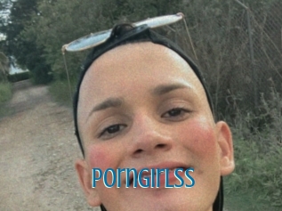 Porngirlss