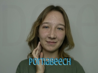 Portiabeech