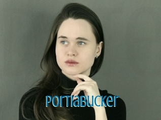 Portiabucker