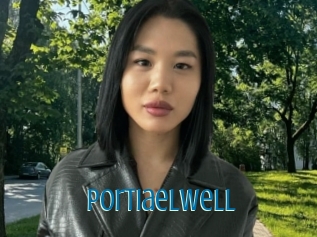 Portiaelwell