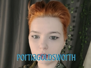 Portiagoldsworth