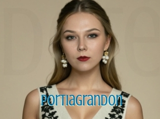 Portiagrandon