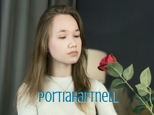 Portiahartnell