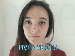 Pretty_victoria