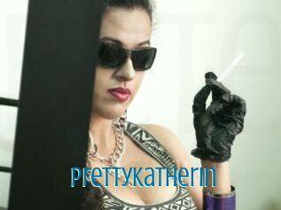 Prettykatherin