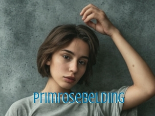 Primrosebelding
