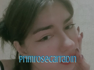 Primrosecarradin