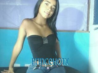 Princehotx