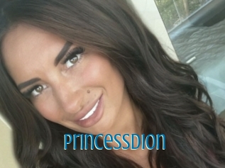 Princessdion