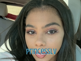 Princesslv