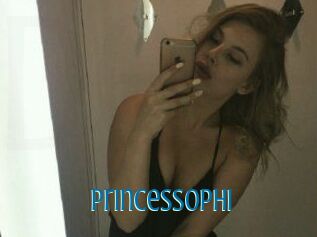Princessophi