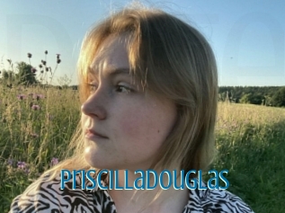 Priscilladouglas