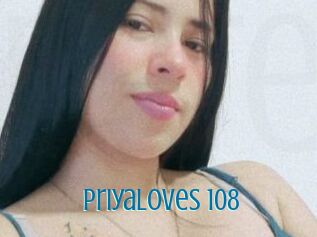 Priyaloves_108