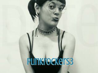 Punkrockers3