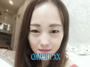 QMeini_xx