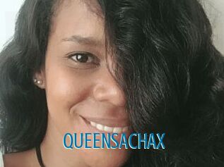 QUEENSACHAX