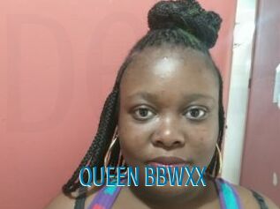 QUEEN_BBWxx